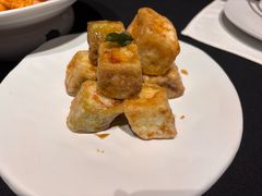 -鲁采LU STYLE(新天地店)