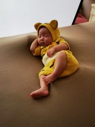 -爱玛家国际母婴月子会所(电力大厦店)
