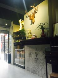 点击看大图 -墨無界刺青TATTOO