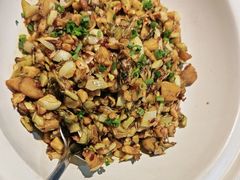 -辣得叫湘菜(观海卫店)