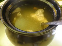 原味养生汤（147元）-湘临天下(科贸店)