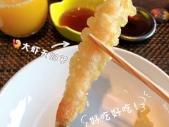 -田舍家Inakaya(天汇igc店)