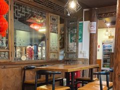 -小厨子私房菜·云南美食店