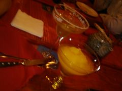 android_upload_pic-Pistolera Mexican Cantina女枪手墨西哥餐厅(碧云路店)