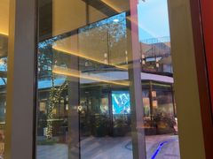 -陶兰居·手工点心·粤菜(圆融时代广场店)