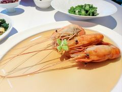 -食廬(浦东嘉里城店)