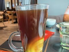 -有璟阁港式餐厅(金融街购物中心店)