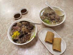 -华威达牛庄(黄埔大道西店)