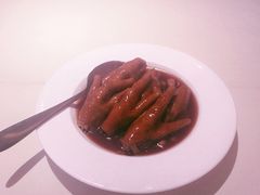 -利苑酒家(华熙国际店)