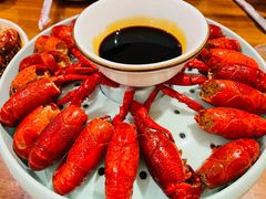 -马头巷·食景园(苏州总店)