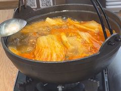 -小川洋风料理(武胜路凯德广场店)