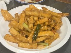 -徐包铺(丰润街店)