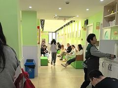 -学知乐教育·幼小衔接·小学科辅导(嘉定镇校区)