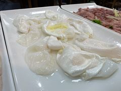 -肥婆麻辣火锅.顺德首创药材麻辣火锅(容桂店)