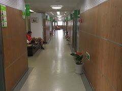 -杭州口腔医院(城西院区)