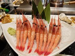 -大渔铁板烧(万象城店)