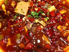 -金鼎轩(方庄天坛店)