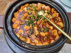 -荷风细雨·中国茶宴(世纪大道店)