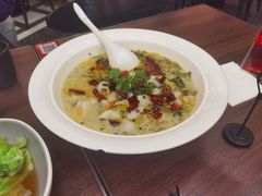 -新旺茶餐厅(鑫耀·光环live店)