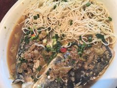 -外婆家(西溪印象城店)