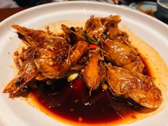 -東大方(瓶窑广场店)