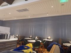 -翠华餐厅(维璟印象城店)