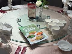 -王府井酒店(金桥港湾店)