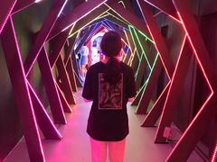 -深圳失恋博物馆再见前任(汇商名苑店)