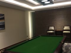 -三亚湾海居铂尔曼度假酒店