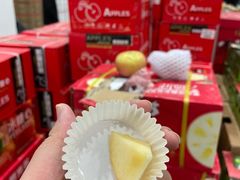 -麦德龙(青羊店)