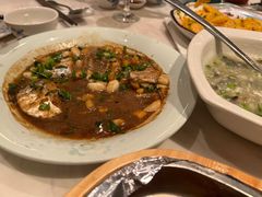 -宁波石浦大饭店(新材料城店)