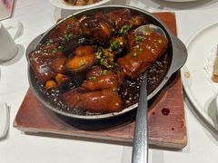 -忆家一宴(大木桥路旗舰店)