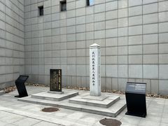 -沈阳“九·一八”历史博物馆