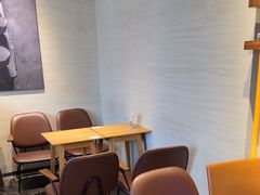 -宜北町(金源店)