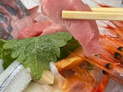 -乐天大喜屋(创兴广场店)