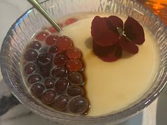 -雀蓝川菜(滨湖万象汇店)