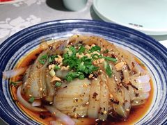 -雲蜀龙阁·金牌水煮鱼(方庄店)