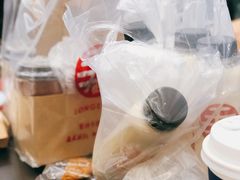 -寿奶茶·鲜奶与茶(合生汇购物中心店)