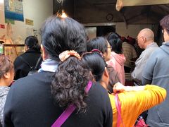 -陶记正宗德州扒鸡(科巷店)