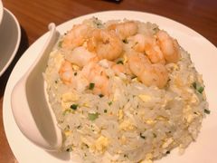 -鼎泰丰(环贸店)