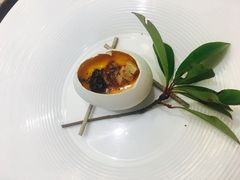 -味茂·老船夫1927(东海东路店)