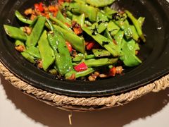 -老阿爸鲜鱼土菜(园区永旺店)