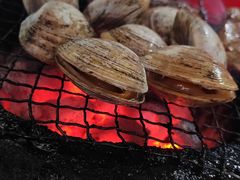 -火云龙烤肉(紫荆花店)