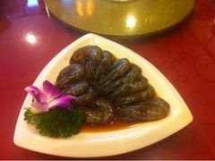 醉虾-旭龙鱼头王(航华店)