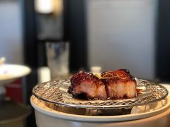 -北京四季酒店·采逸轩