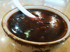 -葛记焖饼(伏牛路店)