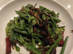 -泓0871臻选云南菜·味庄