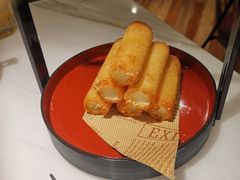 -陶陶居酒家(解放北路店)