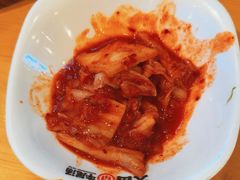 -大田牛尾汤(幸福河市场店)