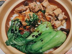 -米村拌饭(东方新天地店)